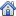 Address: 