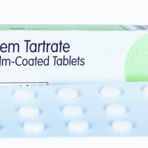 zolpidem uk buy