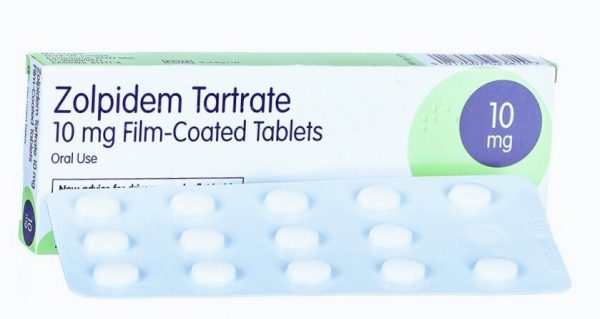 zolpidem uk buy