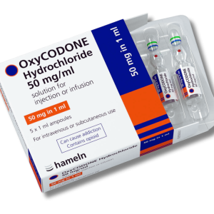 order oxycodone online