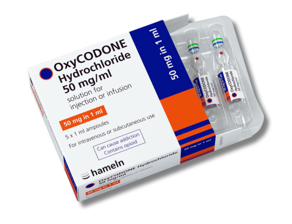 order oxycodone online