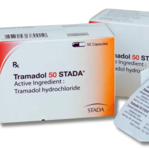 Tramadol for sale online uk