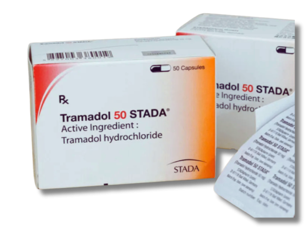 Tramadol for sale online uk