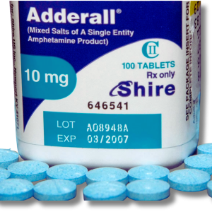 adderall for sale