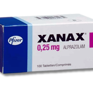 buy alprazolam cheaply in the uk