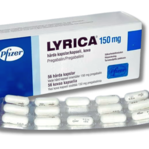 pregabalin for sale online