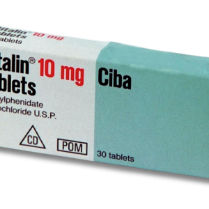 buy ritalin online