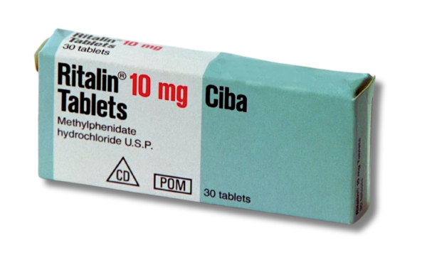 buy ritalin online